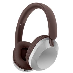 AKZ-30 Bluetooth wireless headset with heavy bass