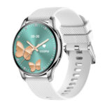 Smart Watches