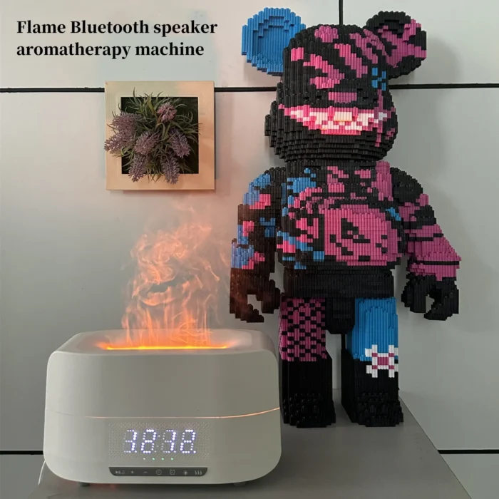 529106716