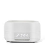 Humidifiers