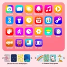 527409318