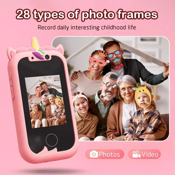 527409319