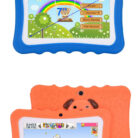tab
