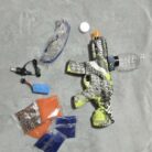 att-c5fbkbxl_sk6wygbop-ncp3dnjwfdiyoxbkzdwpp9w8