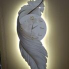 img_0779